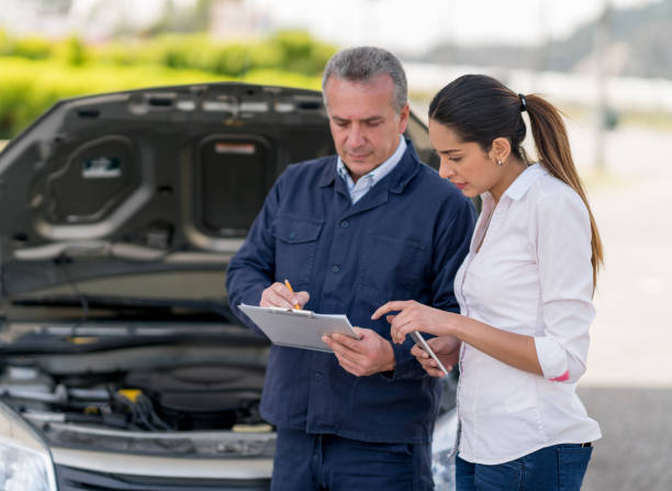 Licensed Commercial Auto Insurance service in Warrensburg, MO - Auto Insurance Axis
