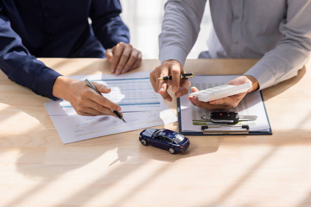 24/7 Emergency Commercial Auto Insurance experts in Warrensburg, MO