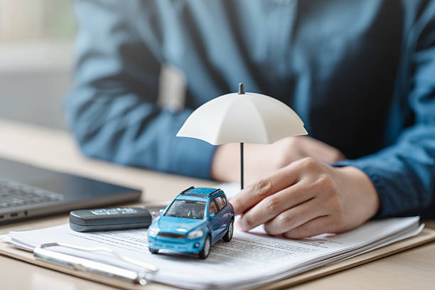 Reliable Commercial Auto Insurance contractor in Warrensburg, MO by Auto Insurance Axis