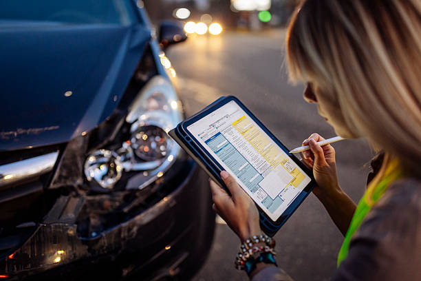 Affordable Commercial Auto Insurance solutions in Warrensburg, MO