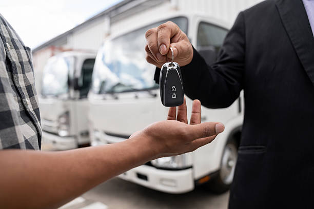 Top rated local Commercial Auto Insurance specialists in Warrensburg, MO